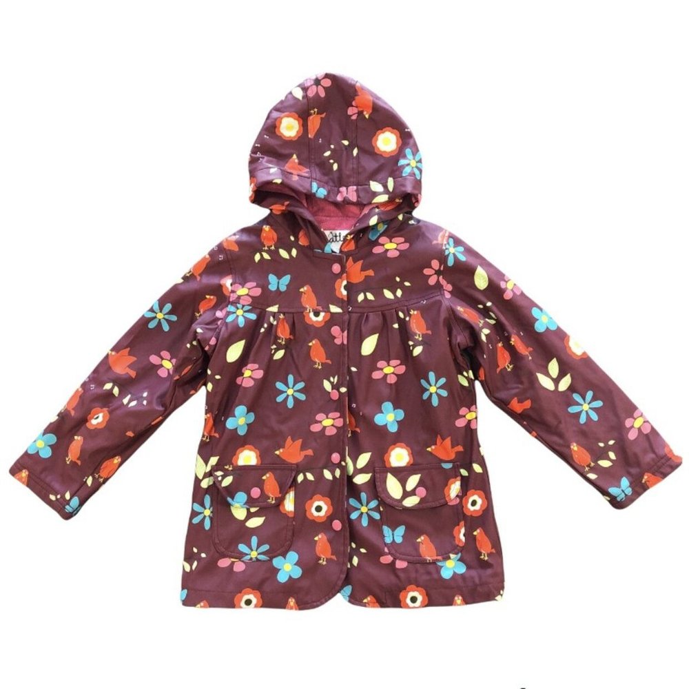 Hatley